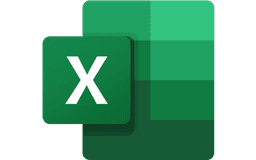 Excel